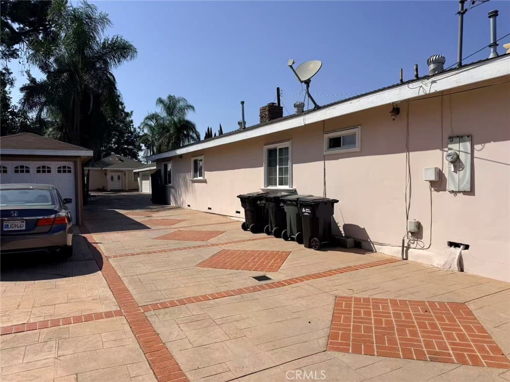 Home at 4809 Rio Hondo, Temple City — photo 3 of 12
