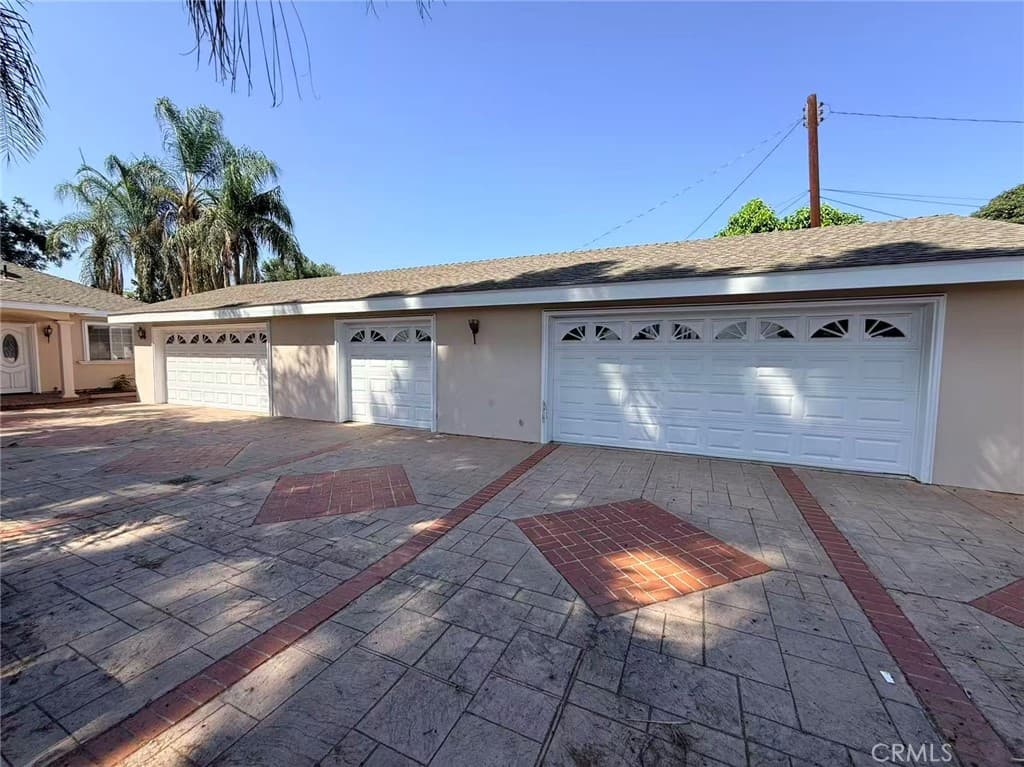 Home at 4809 Rio Hondo, Temple City — photo 4 of 12