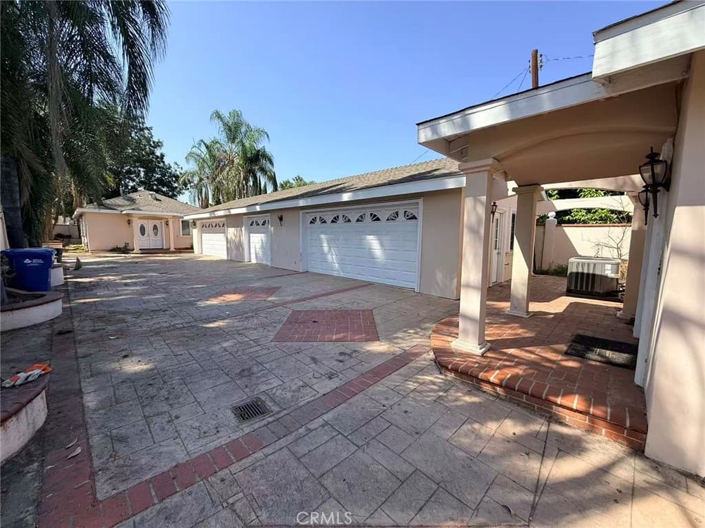 Home at 4809 Rio Hondo, Temple City — photo 6 of 12