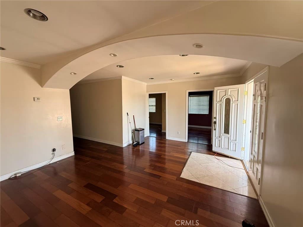 Home at 4809 Rio Hondo, Temple City — photo 8 of 12
