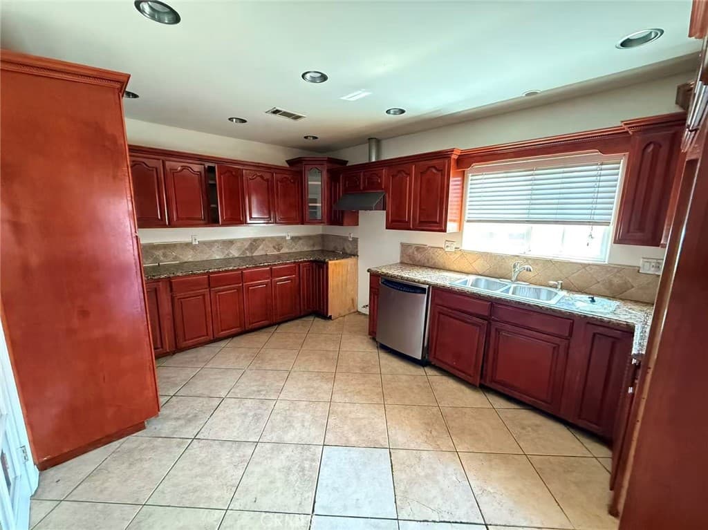 Home at 4809 Rio Hondo, Temple City — photo 9 of 12