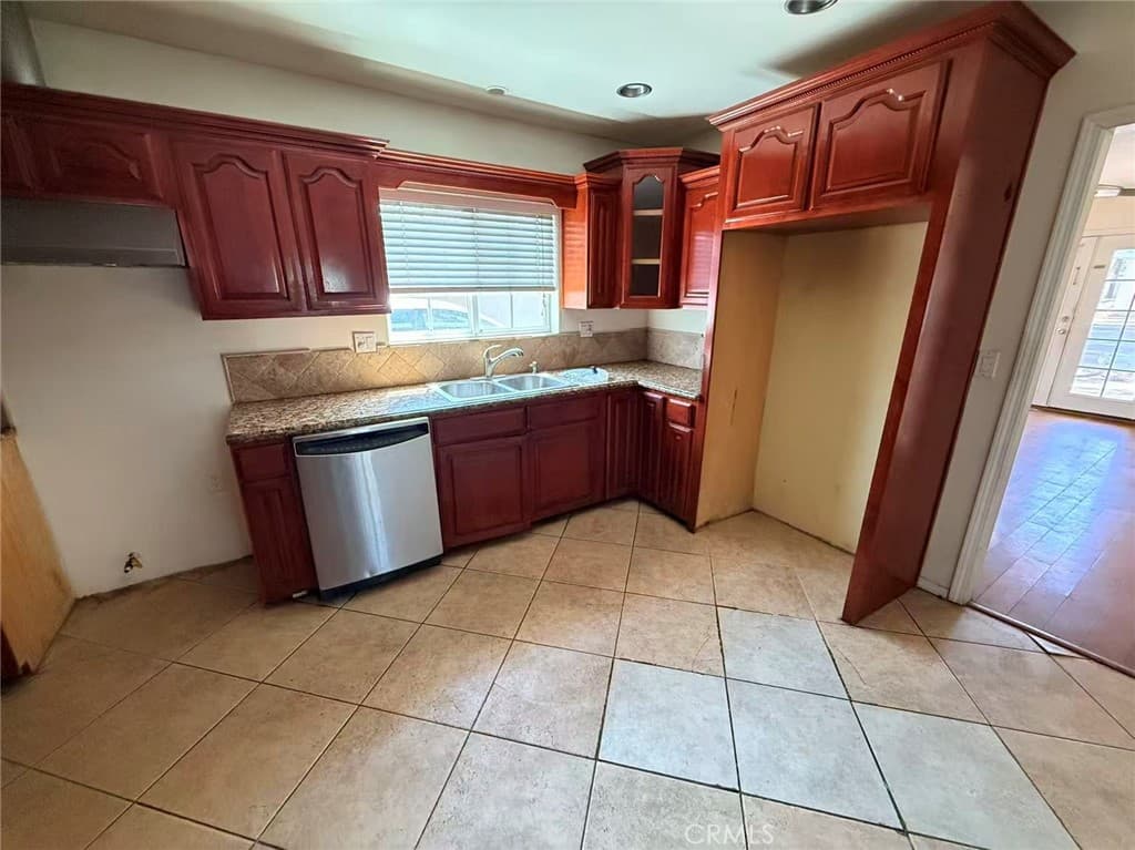 Home at 4809 Rio Hondo, Temple City — photo 10 of 12