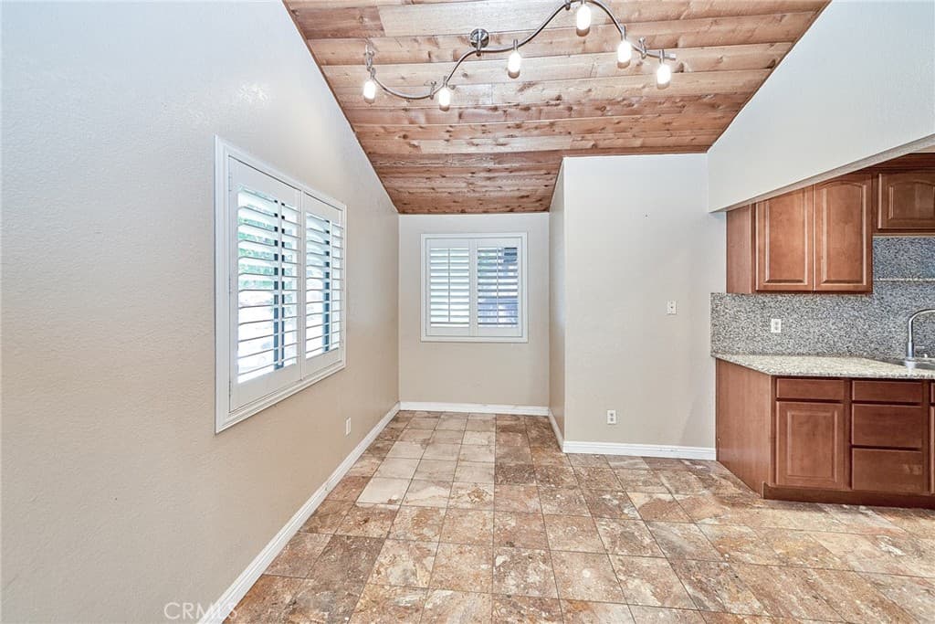 Condo at 3636 Sumner Avenue 209, Pomona — photo 11 of 12