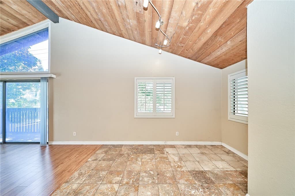 Condo at 3636 Sumner Avenue 209, Pomona — photo 12 of 12