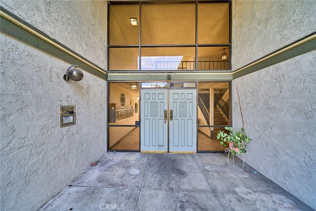 Condo at 3636 Sumner Avenue 209, Pomona — photo 3 of 12