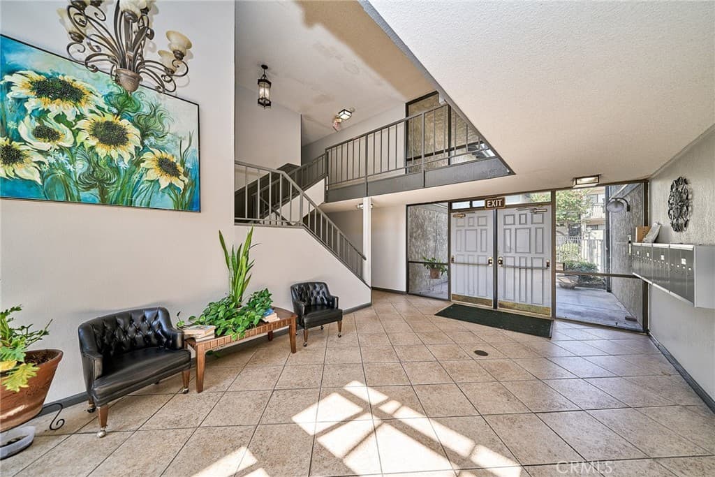Condo at 3636 Sumner Avenue 209, Pomona — photo 4 of 12