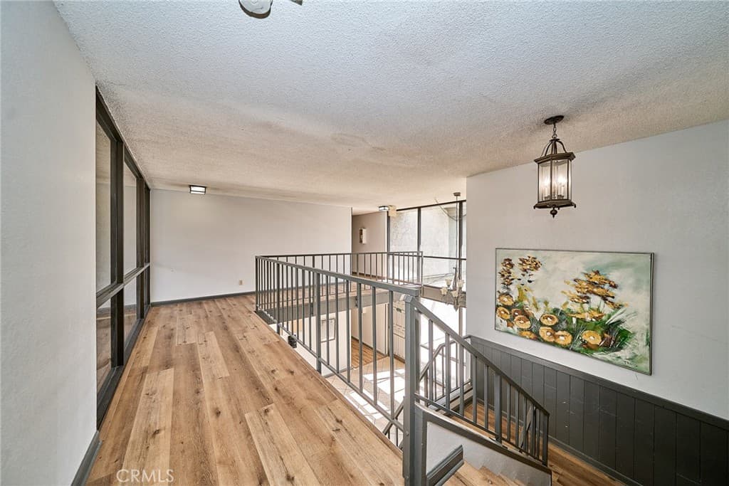 Condo at 3636 Sumner Avenue 209, Pomona — photo 5 of 12