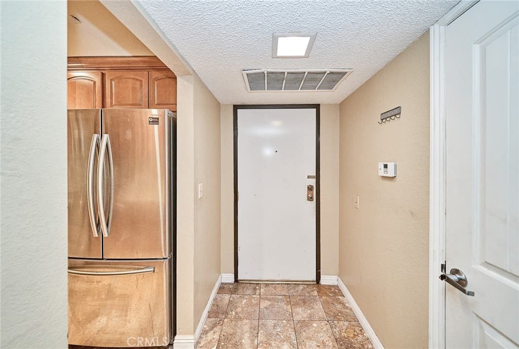 Condo at 3636 Sumner Avenue 209, Pomona — photo 6 of 12