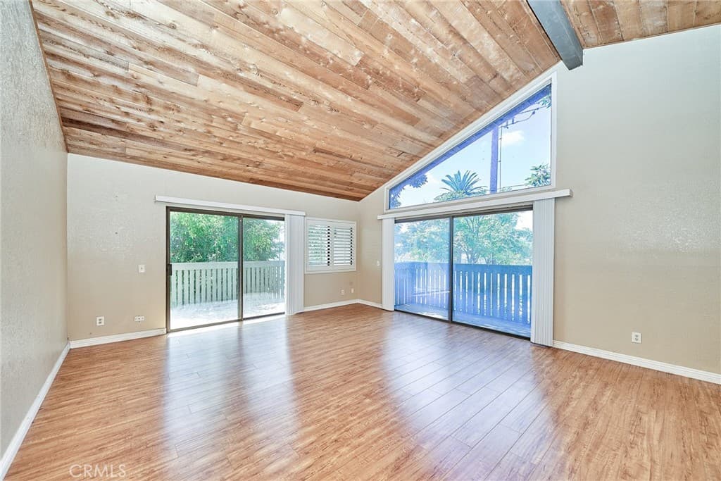 Condo at 3636 Sumner Avenue 209, Pomona — photo 7 of 12