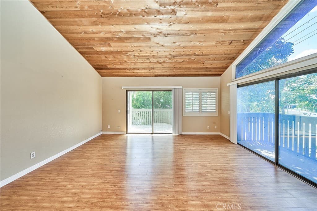 Condo at 3636 Sumner Avenue 209, Pomona — photo 8 of 12