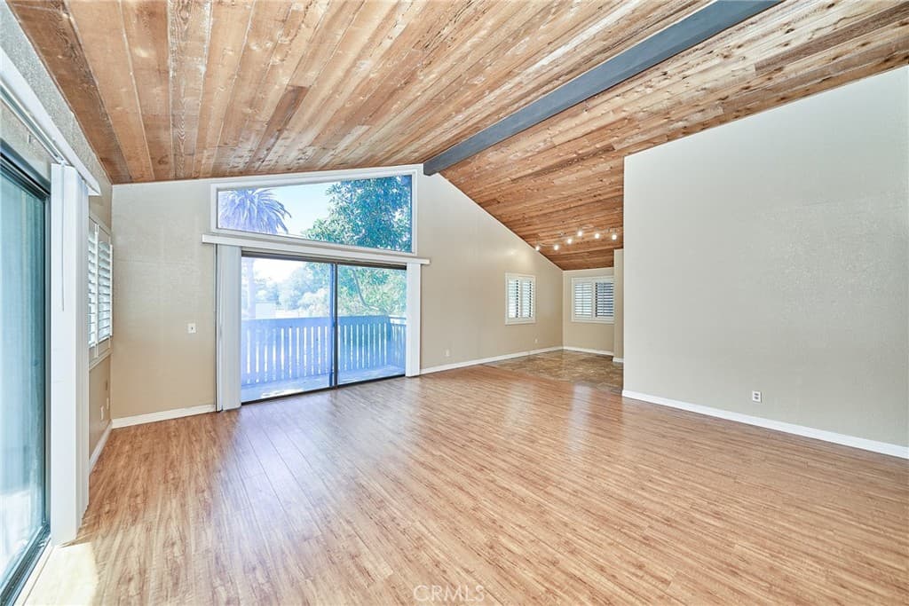 Condo at 3636 Sumner Avenue 209, Pomona — photo 9 of 12