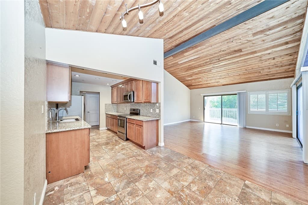 Condo at 3636 Sumner Avenue 209, Pomona — photo 10 of 12