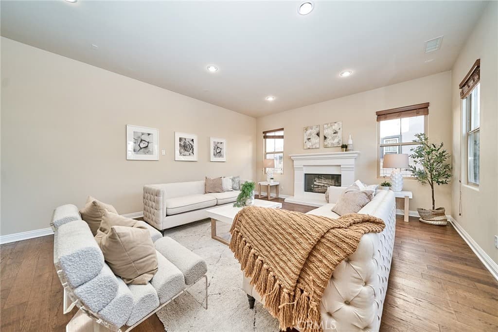 Home at 19458 Juniper Bnd, Walnut — photo 12 of 12