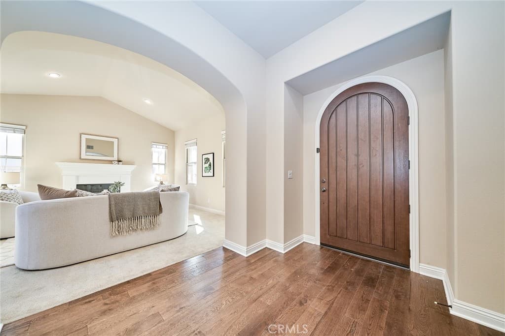 Home at 19458 Juniper Bnd, Walnut — photo 4 of 12