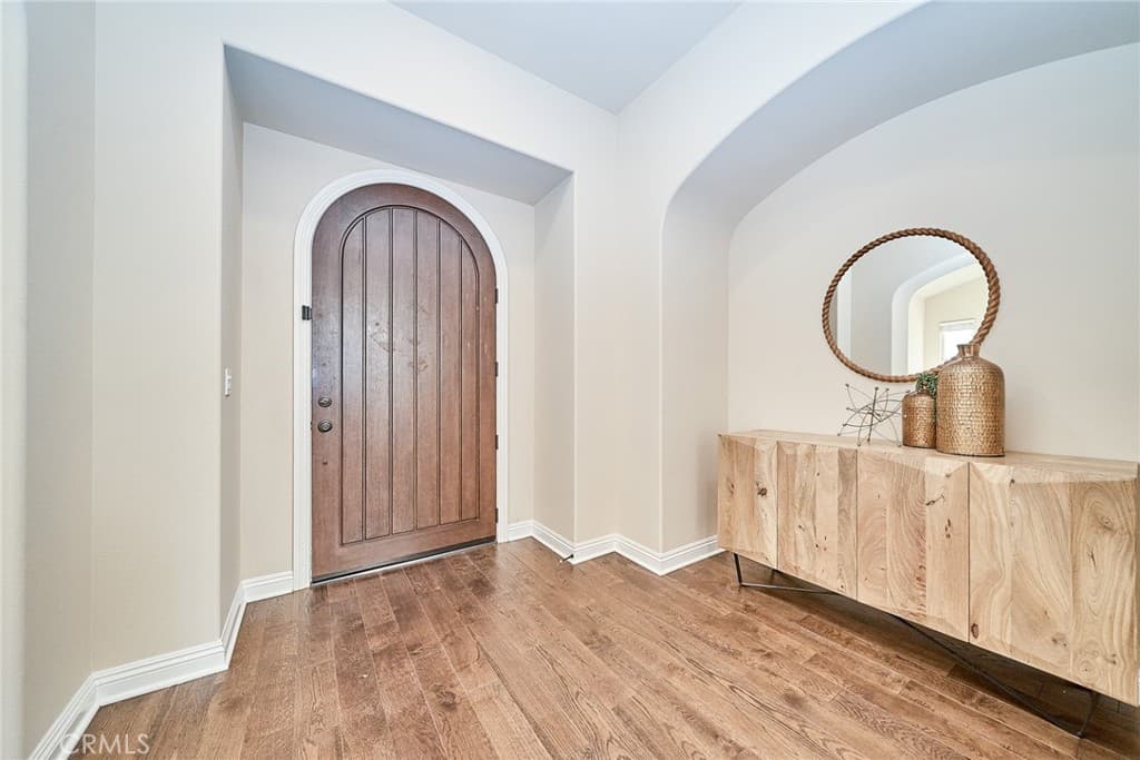 Home at 19458 Juniper Bnd, Walnut — photo 5 of 12