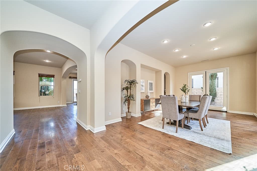Home at 19458 Juniper Bnd, Walnut — photo 6 of 12