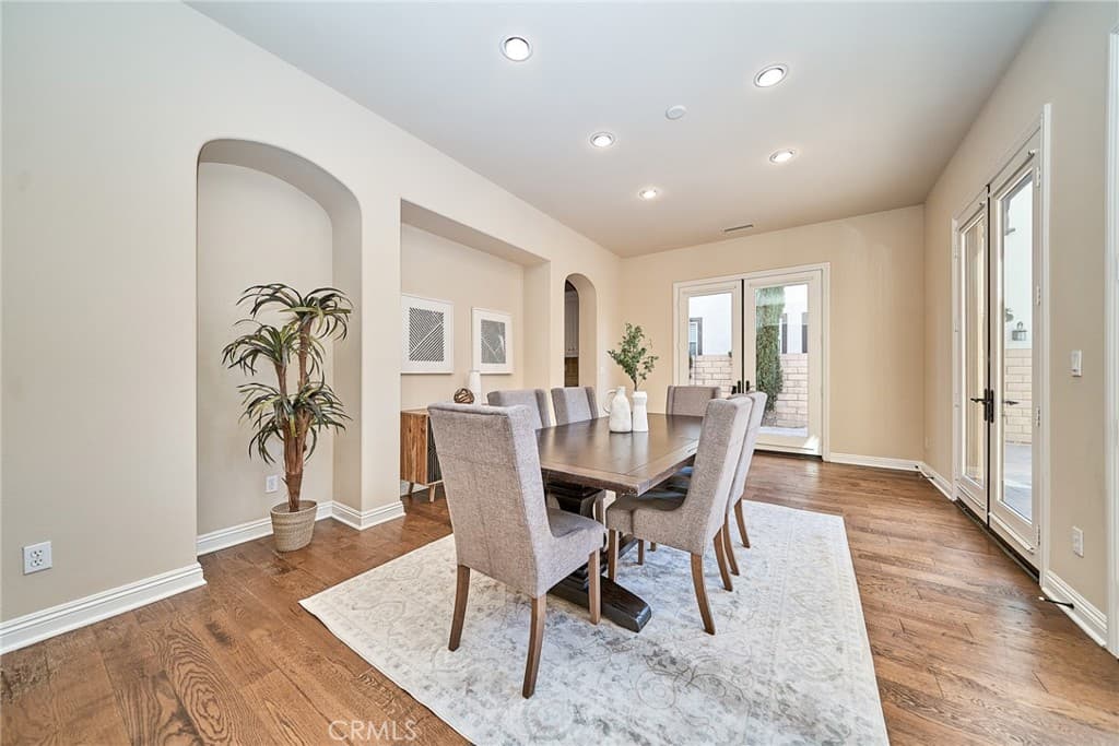 Home at 19458 Juniper Bnd, Walnut — photo 7 of 12