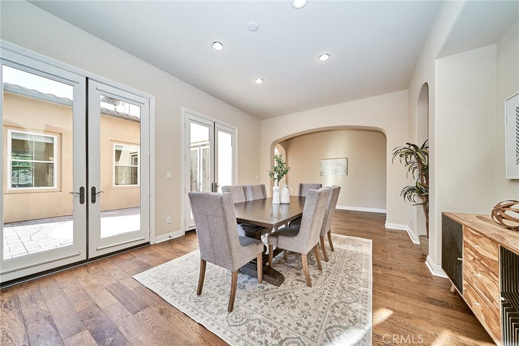 Home at 19458 Juniper Bnd, Walnut — photo 8 of 12