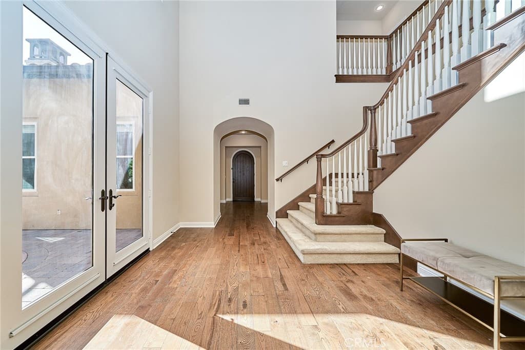 Home at 19458 Juniper Bnd, Walnut — photo 9 of 12