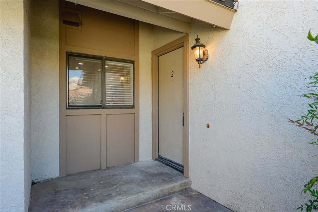 Townhouse at 23001 Paseo De Terrado, Diamond Bar — photo 3 of 12