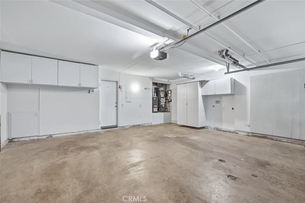 Townhouse at 23001 Paseo De Terrado, Diamond Bar — photo 10 of 12