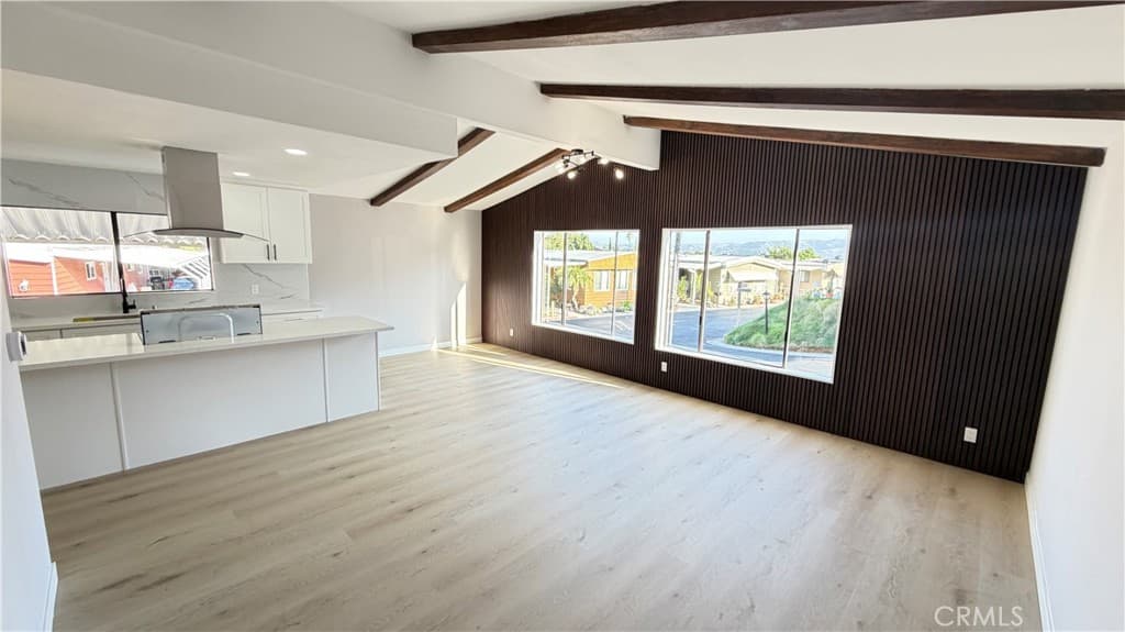 Home at 17350 E Temple Avenue 157, La Puente — photo 1 of 12