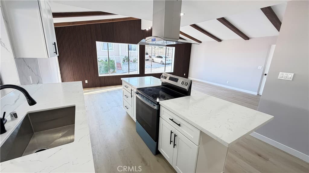Home at 17350 E Temple Avenue 157, La Puente — photo 11 of 12