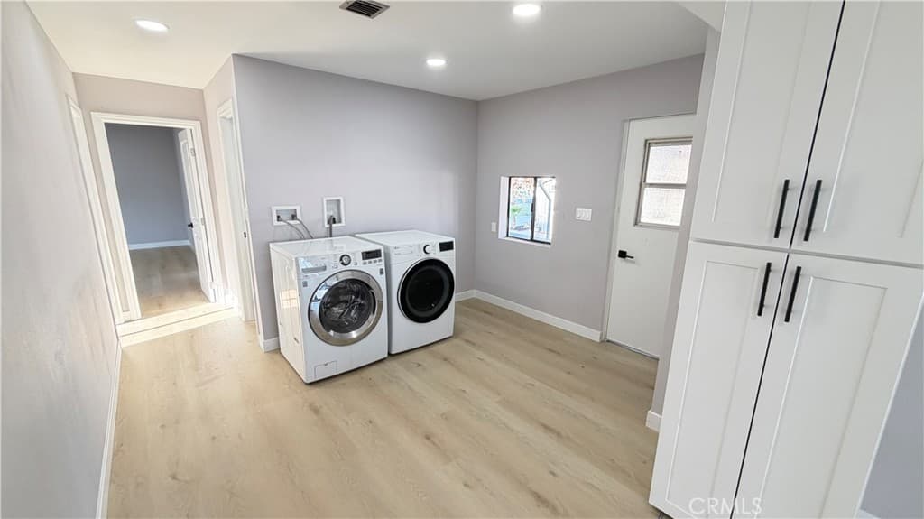 Home at 17350 E Temple Avenue 157, La Puente — photo 12 of 12