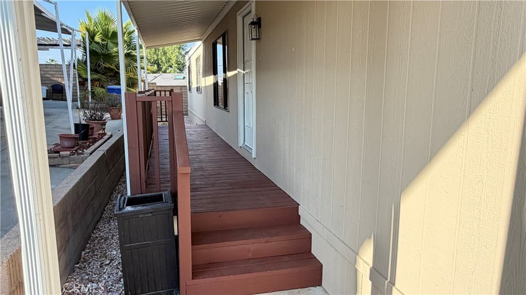 Home at 17350 E Temple Avenue 157, La Puente — photo 5 of 12