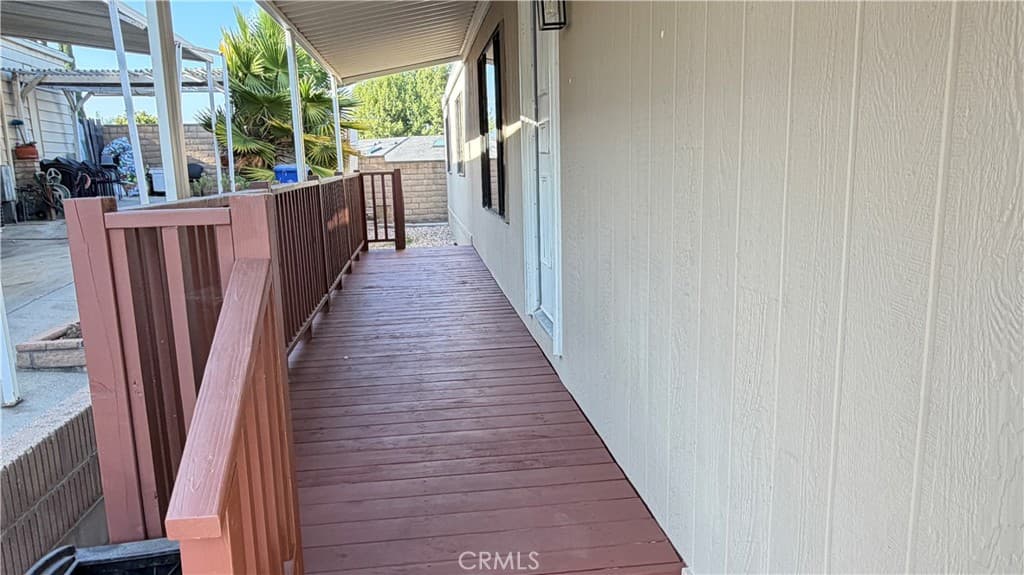 Home at 17350 E Temple Avenue 157, La Puente — photo 6 of 12