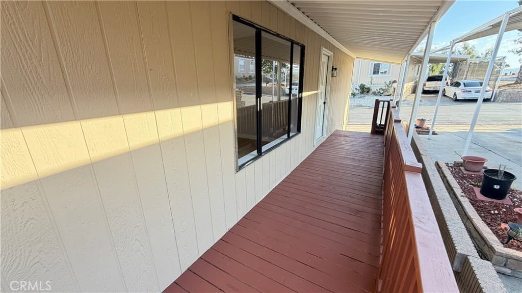 Home at 17350 E Temple Avenue 157, La Puente — photo 7 of 12