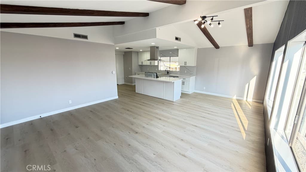 Home at 17350 E Temple Avenue 157, La Puente — photo 8 of 12
