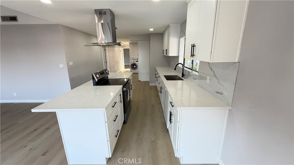 Home at 17350 E Temple Avenue 157, La Puente — photo 10 of 12