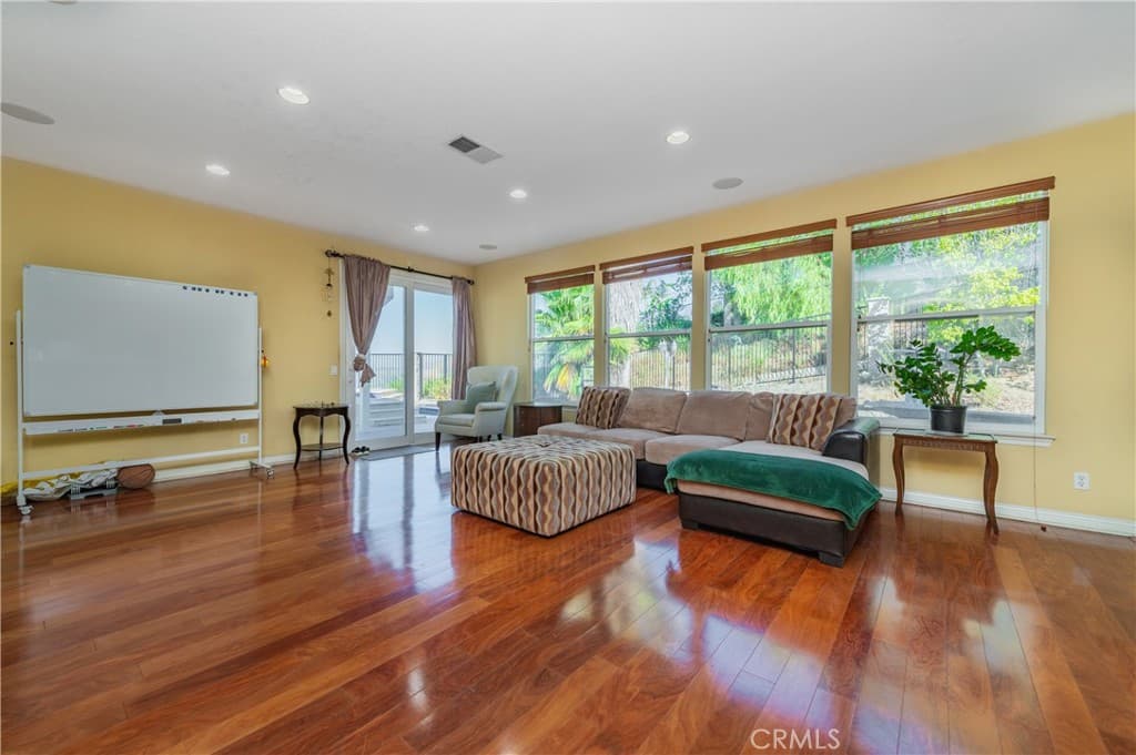 Home at 23553 Canyon Vista Court, Diamond Bar — photo 12 of 12