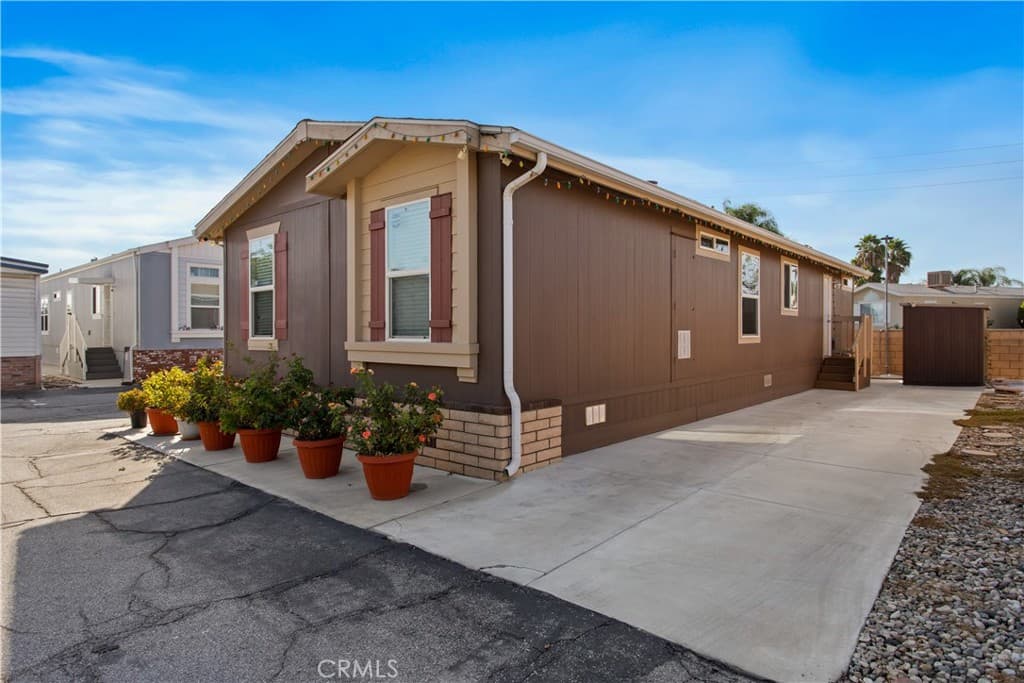 Home at 13972 Francisquito, Baldwin Park — photo 2 of 12
