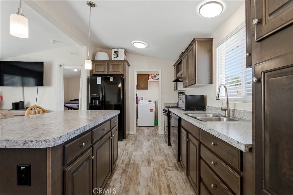 Home at 13972 Francisquito, Baldwin Park — photo 11 of 12