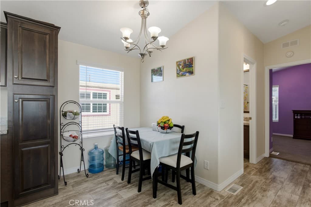 Home at 13972 Francisquito, Baldwin Park — photo 12 of 12