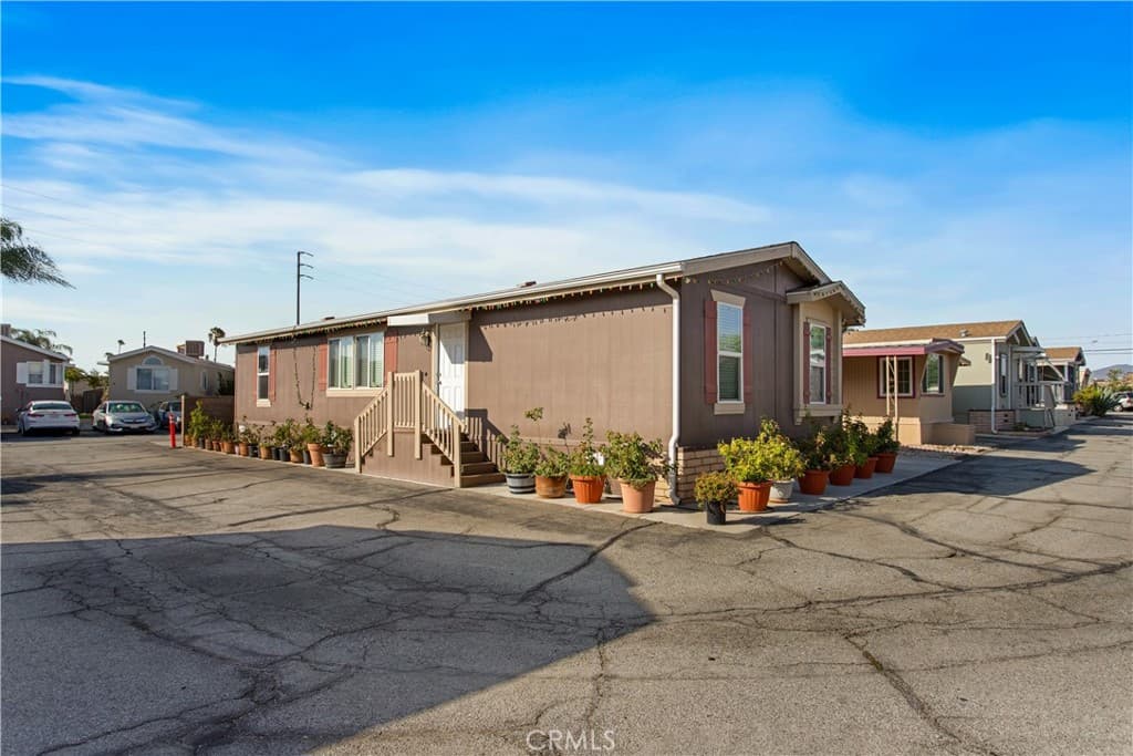 Home at 13972 Francisquito, Baldwin Park — photo 5 of 12