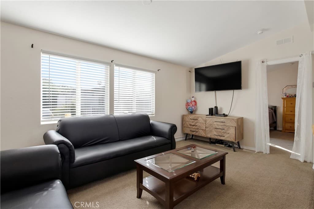 Home at 13972 Francisquito, Baldwin Park — photo 6 of 12