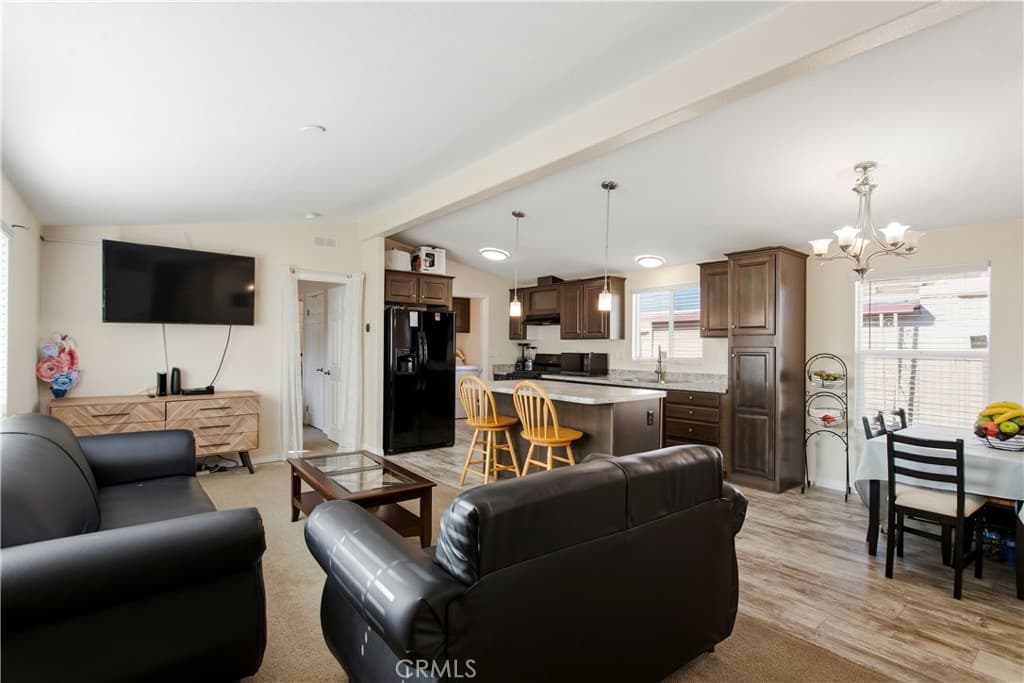 Home at 13972 Francisquito, Baldwin Park — photo 7 of 12