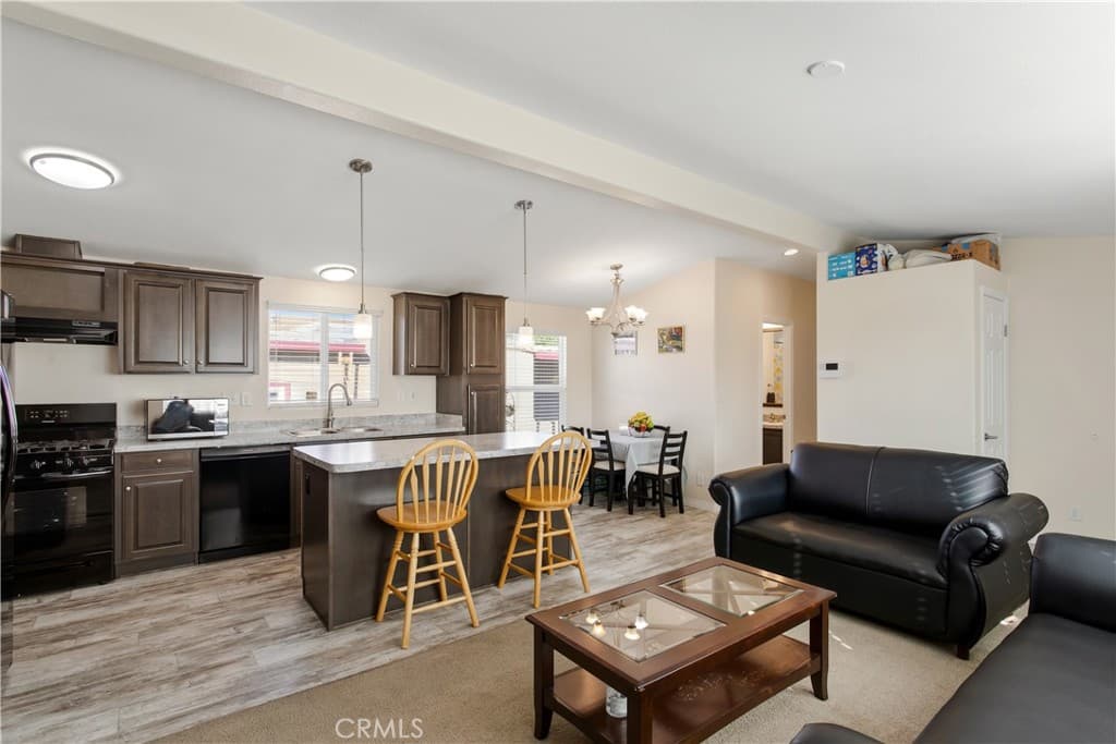 Home at 13972 Francisquito, Baldwin Park — photo 8 of 12