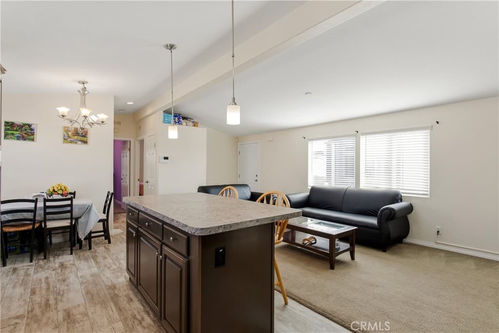 Home at 13972 Francisquito, Baldwin Park — photo 9 of 12