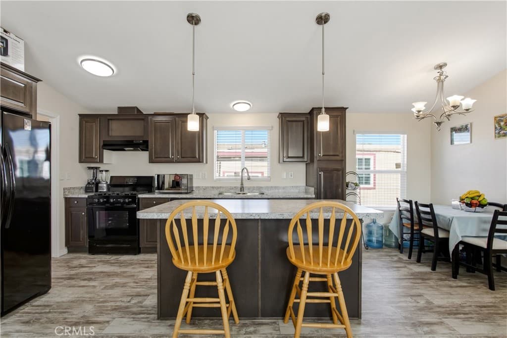 Home at 13972 Francisquito, Baldwin Park — photo 10 of 12