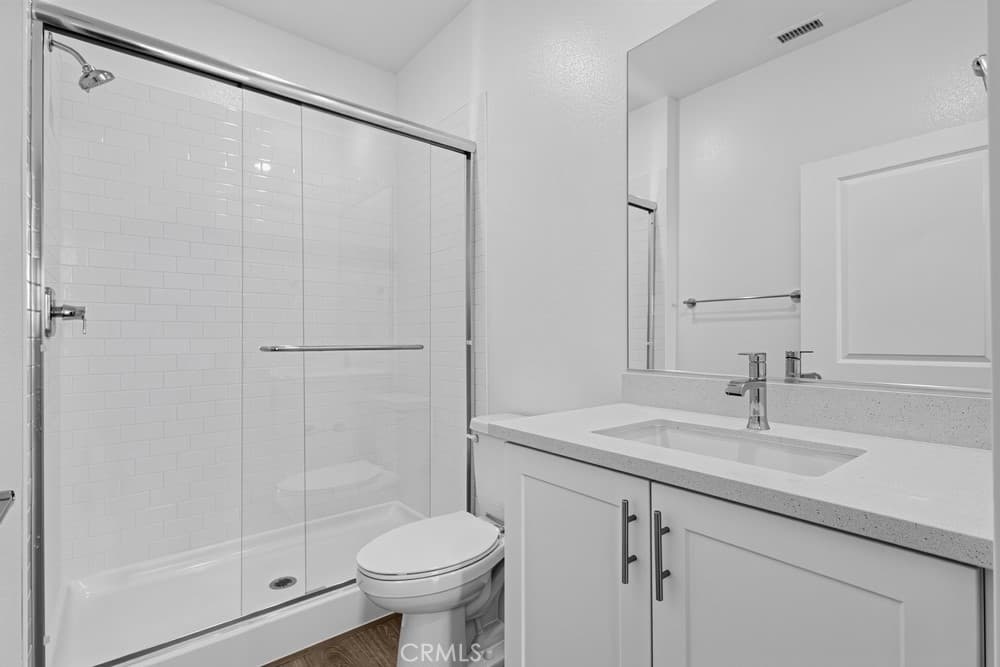 Home at 456 Citrus Oak Road, Glendora — photo 11 of 12