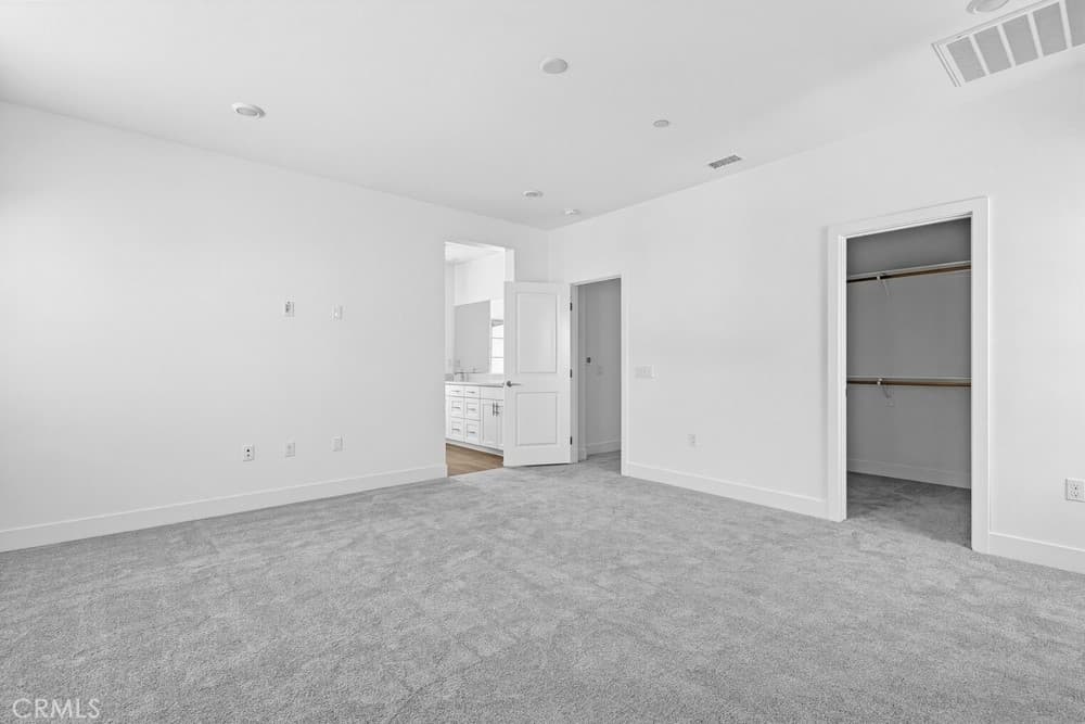 Home at 456 Citrus Oak Road, Glendora — photo 12 of 12