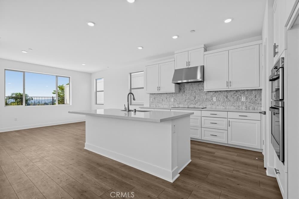 Home at 456 Citrus Oak Road, Glendora — photo 7 of 12