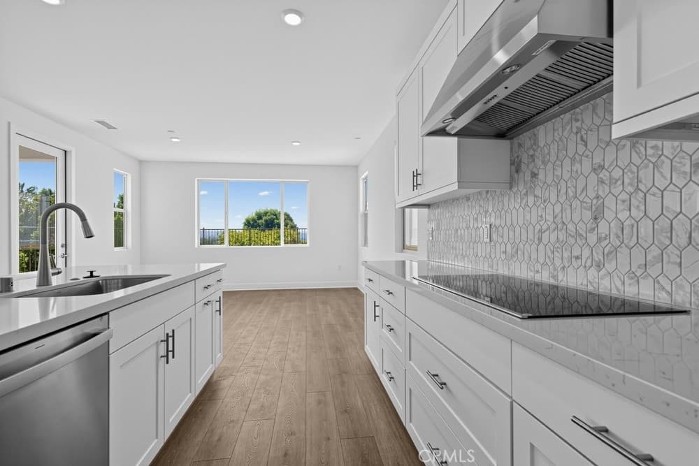 Home at 456 Citrus Oak Road, Glendora — photo 8 of 12