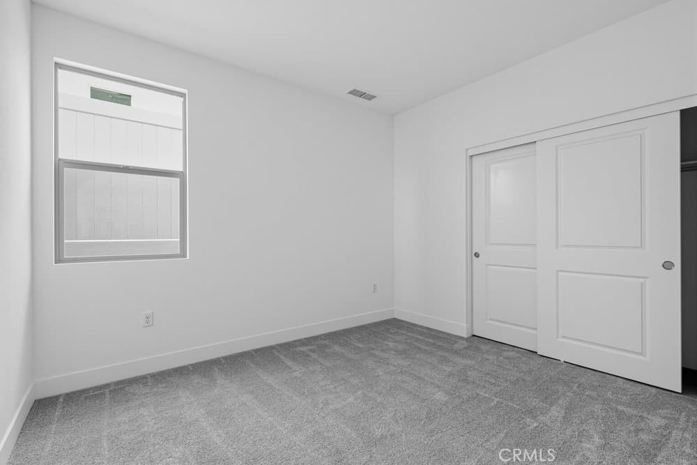 Home at 456 Citrus Oak Road, Glendora — photo 10 of 12