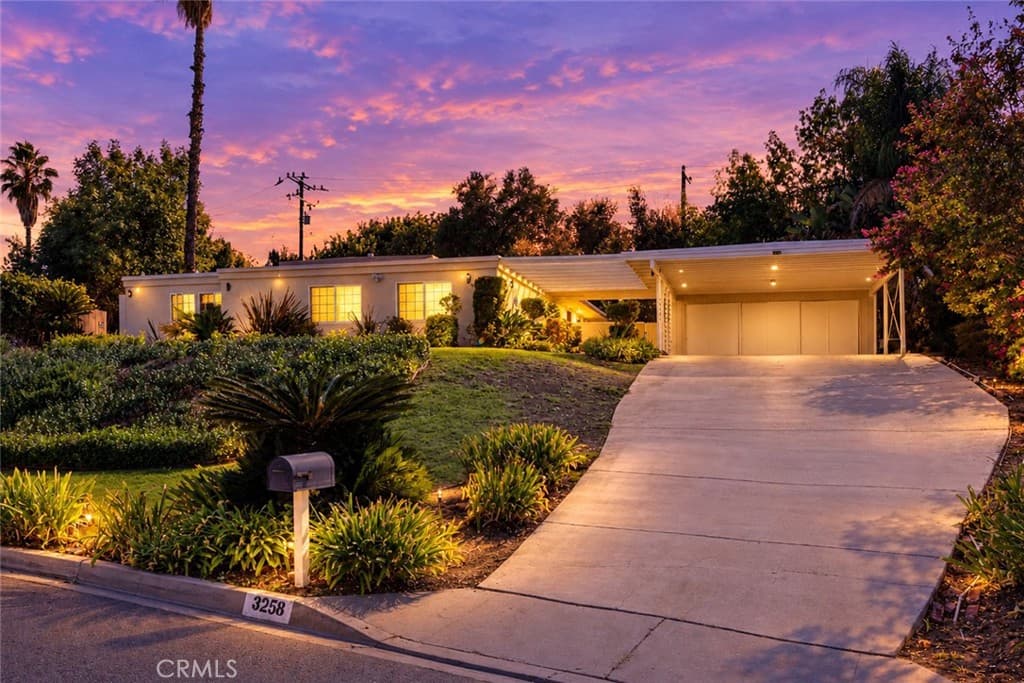 Home at 3258 E Whitebirch Drive, West Covina — photo 1 of 12