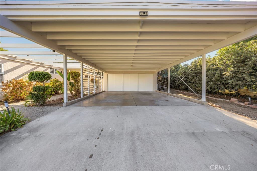 Home at 3258 E Whitebirch Drive, West Covina — photo 2 of 12